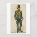 Pesquisar por uniforme militar cartoes postais Vintage