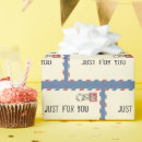 Pesquisar por correios papel de presente Selo