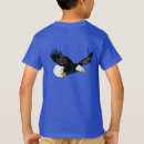 Pesquisar por asa da roupas For kids