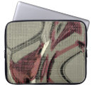 Pesquisar por gráfico laptop sleeves Cinzento