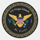 Pesquisar por virgens adesivos Bandeira das ilhas virgem