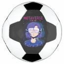 Pesquisar por da menina bola futebol Qualquer pessoa