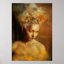 Pesquisar por sacerdotisa pôsteres Deusa