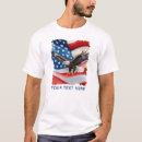 Pesquisar por us flag camisetas Dia da independência