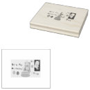 Pesquisar por anime artesanato material Animação