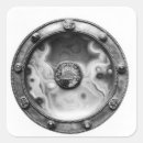 Pesquisar por descrição adesivos Medieval