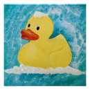 Pesquisar por pata amarela pôsteres Ruiva