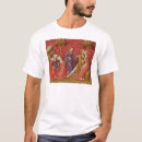 Pesquisar por lancelot camisetas Escola
