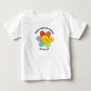 Pesquisar por amor emoticon camisetas Feliz