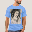 Pesquisar por rubens camisetas Palhaço triste