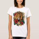 Pesquisar por coroado camisetas Rei