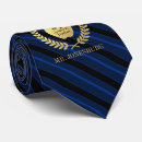 Pesquisar por dourado masculinas gravatas Azul