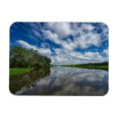 Pesquisar por amazon imas Ámérica do sul