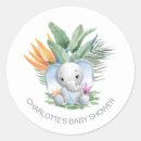 Pesquisar por baby elephant adesivos Fofofo