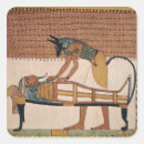 Pesquisar por anubis adesivos Dinastia