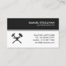 Pesquisar por work cartao de visita Construção