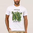 Pesquisar por sementes camisetas Colheita