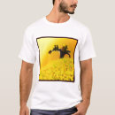 Pesquisar por espantalho camisetas Corvos