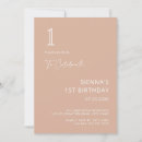 Pesquisar por blush convites Pincelada