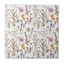 Pesquisar por elegante azulejos Padrão