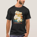 Pesquisar por chá de fraldas camisetas Vovô