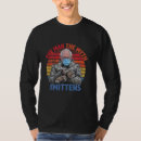 Pesquisar por mythos Homem