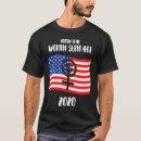 Pesquisar por sufrágio camisetas Ano