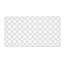 Pesquisar por bolinhas etiquetas Pontos