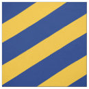 Pesquisar por sinalizador artesanato material Amarelo