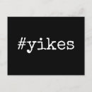 Pesquisar por preto puro cartoes postais Simples