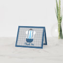 Pesquisar por homem pequeno cartoes Homenzinho