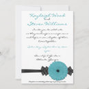 Pesquisar por gerberas gerberas casamento convites Azul