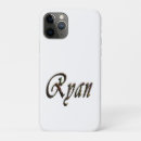 Pesquisar por desenhadas iphone capas For him