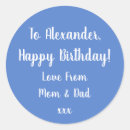 Pesquisar por tag adesivos Feliz aniversário