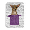 Pesquisar por chihuahua imas Folhas de flores