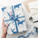 Pesquisar por natal de papel de presente For her