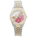 Pesquisar por chinês relogios Flores