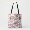 Pesquisar por café preto bolsas tote Tipografia