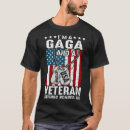Pesquisar por gaga camisetas Eu