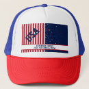 Pesquisar por eua estados unidos américa bones Patriótica