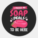 Pesquisar por soap adesivos Fabricante de sabão