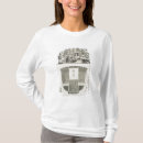 Pesquisar por fabricação camisetas Francês