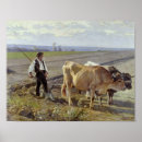 Pesquisar por ploughing pôsteres Campo