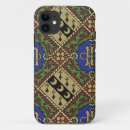 Pesquisar por papel parede iphone capas Endpapers