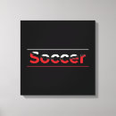 Pesquisar por jogador futebol de impressão de canvas Goleiro
