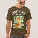 Pesquisar por intelligent camisetas Fox