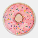 Pesquisar por bolo de chocolate imas Rosquinha