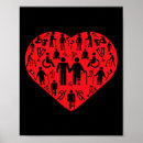 Pesquisar por cadeira rodas pósteres pôsteres Deficiência