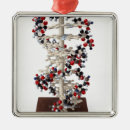 Pesquisar por modelos ornamentos Design