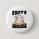 Pesquisar por design da enfermeira botons Celebração de halloween